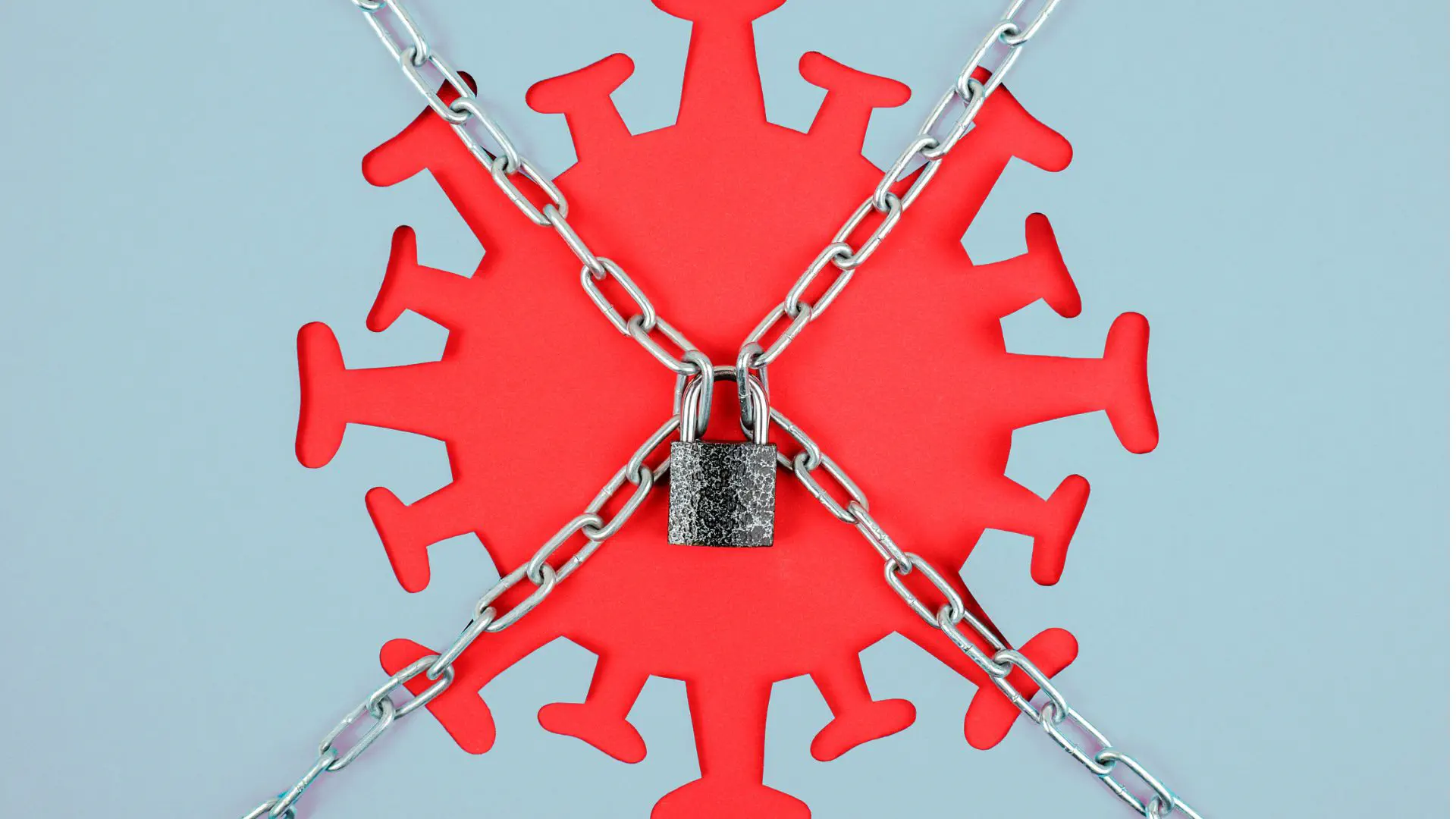 5 alternative cybersecurity platforms to Kaspersky