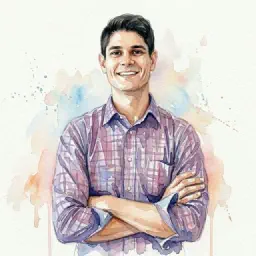 Chema Carvajal