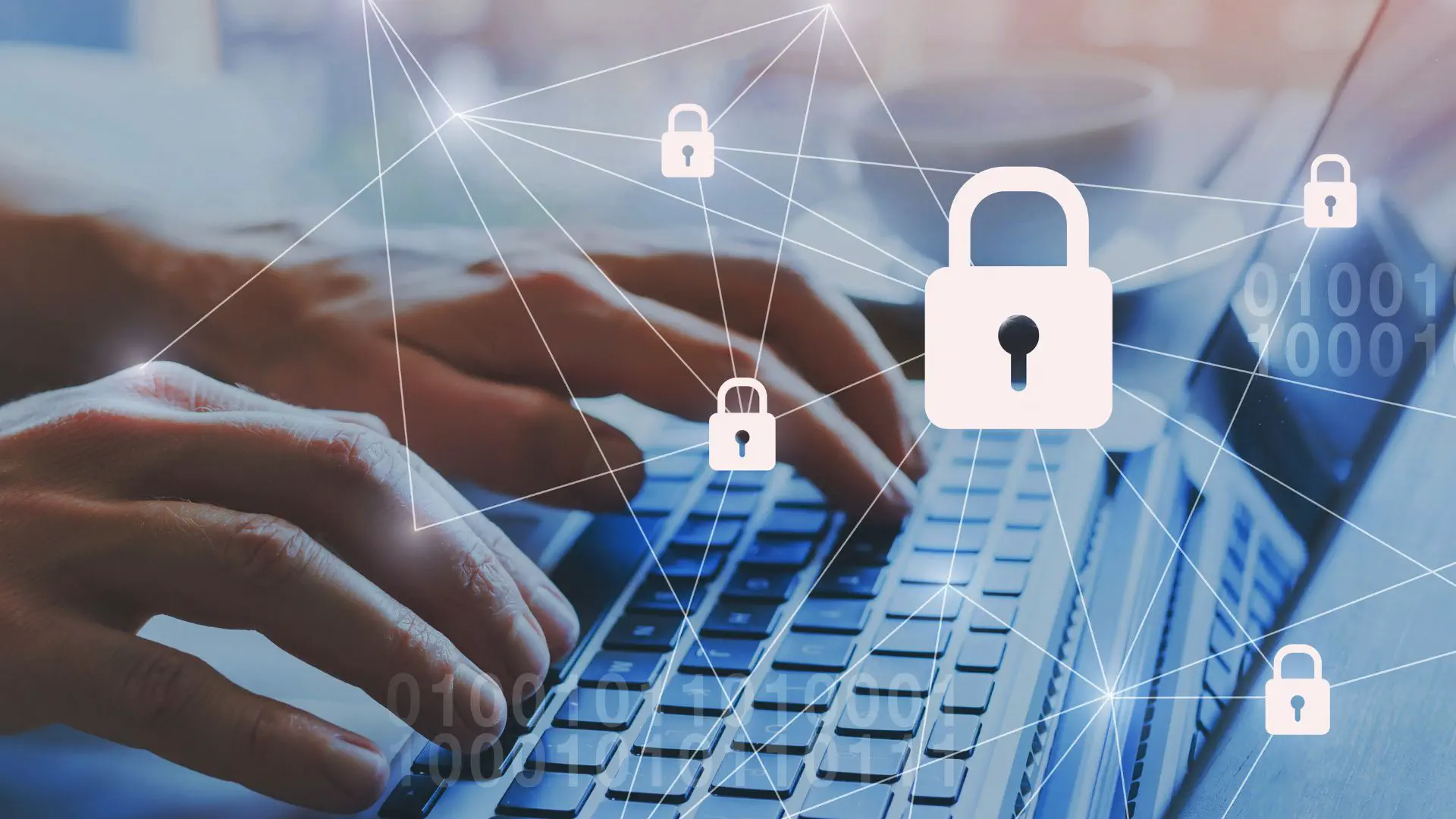 The best antivirus software