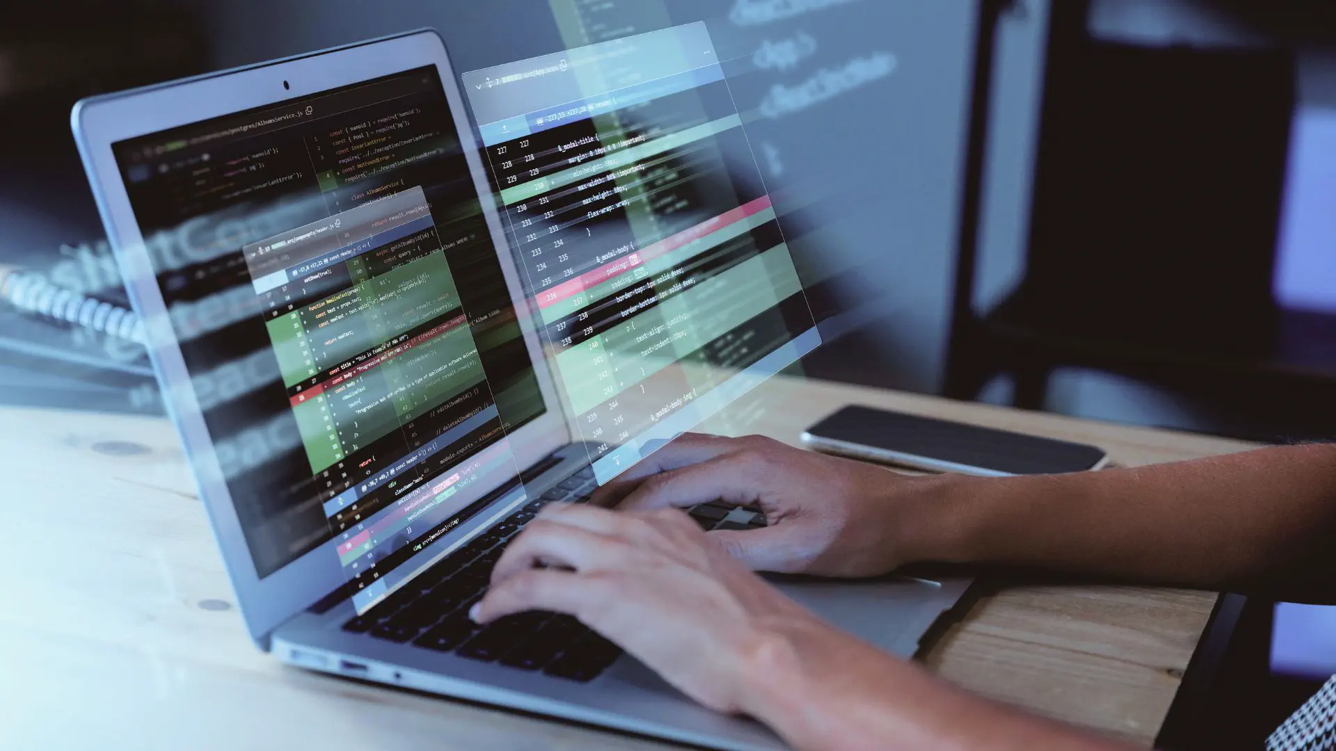 Best Endpoint Detection and Response for SMBs