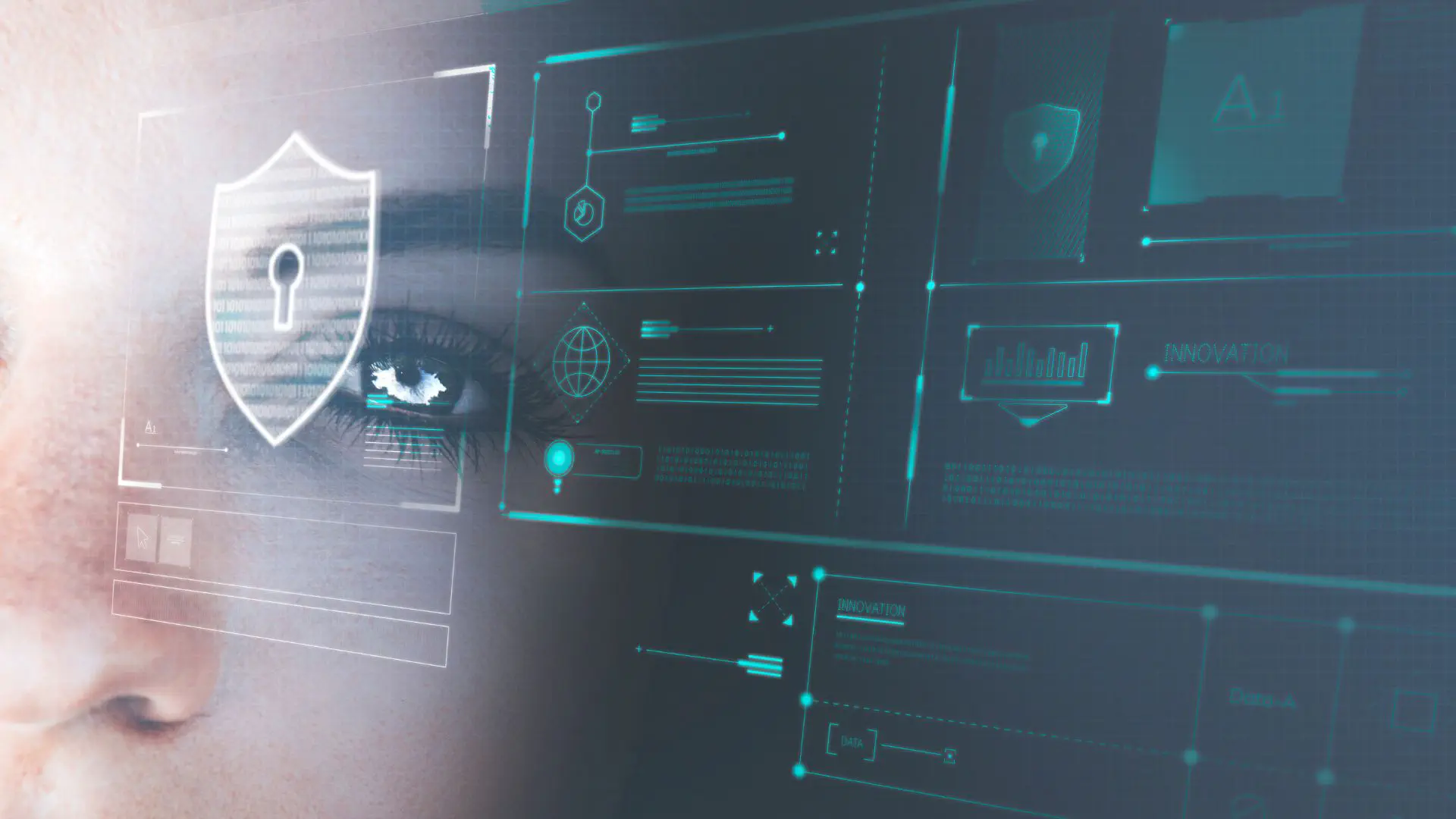 Best Endpoint Detection and Response for SMBs