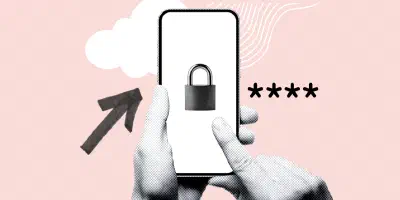 The best password managers for businesses in 2025