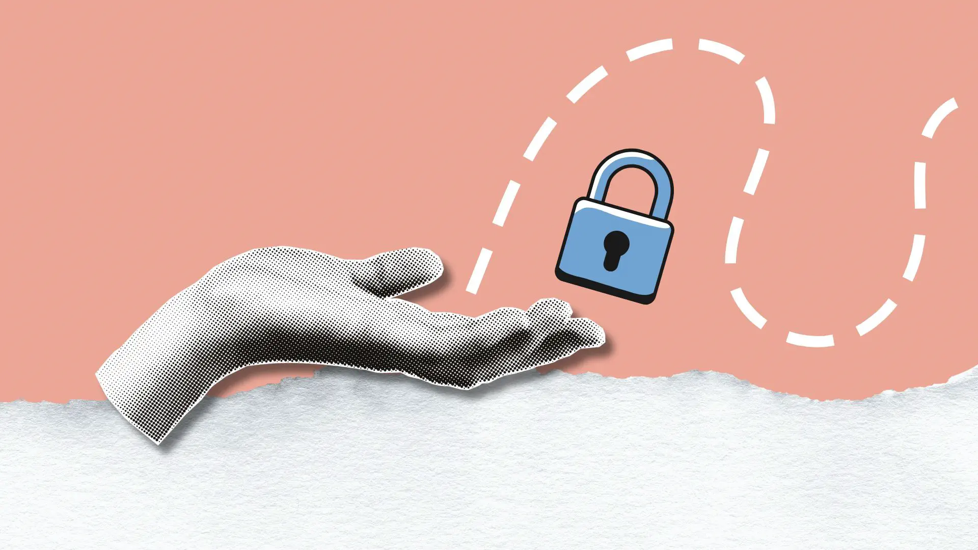 passwords