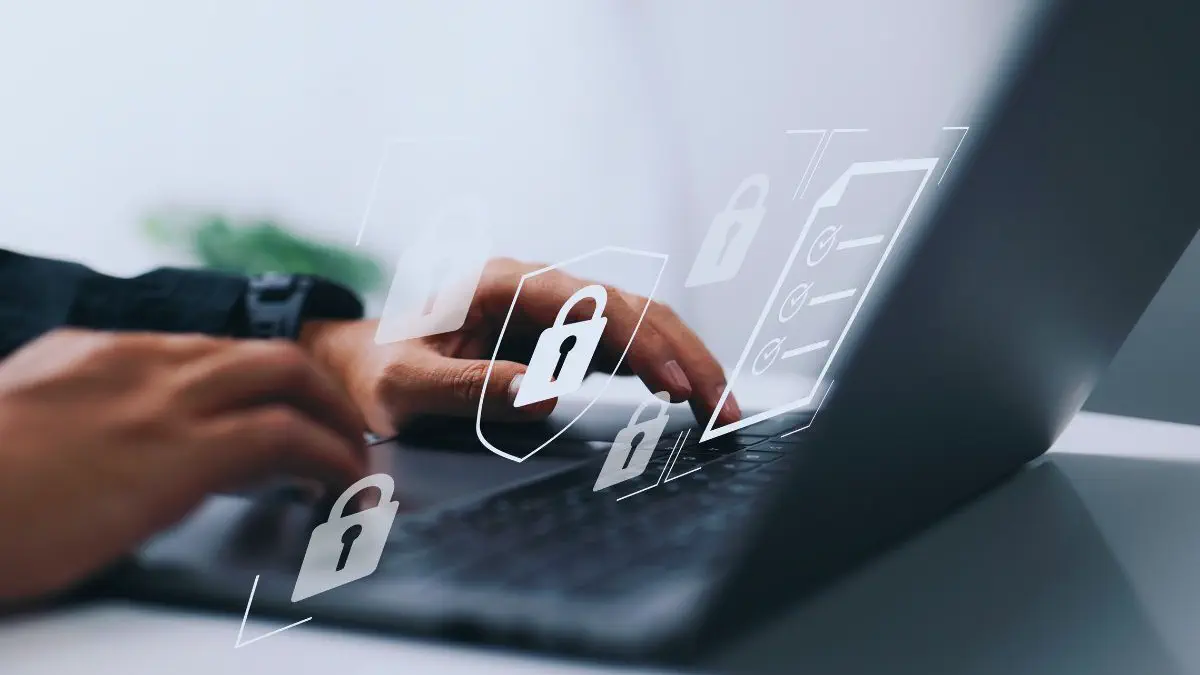 Alternatives to Bitdefender GravityZone