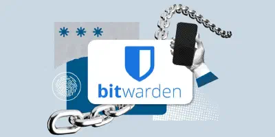Bitwarden review: Open source password manager offering robust security for business teams