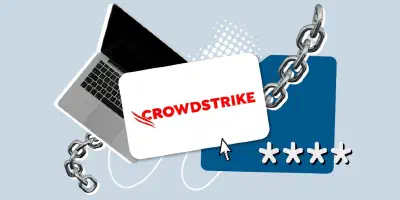 CrowdStrike Falcon Review: The Best Endpoint Security Platform?