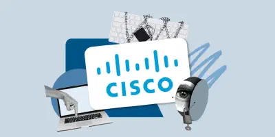 Análisis de Cisco Vulnerability Management: Una plataforma diseñada para proporcionar una gestión integral de las vulnerabilidades de tu empresa