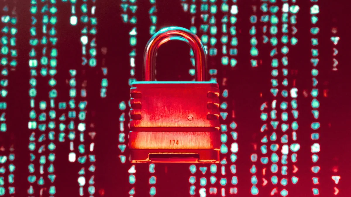 Qualys vs. Tenable