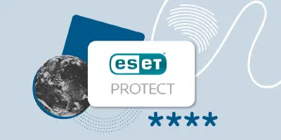 Análisis de ESET Protect: Seguridad de punto final multinivel para empresas y corporaciones