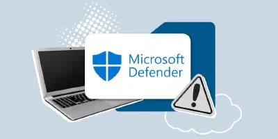 Análisis de Microsoft Defender for Endpoint: ¿La mejor opción de seguridad para empresas?