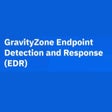 Icono de programa: Bitdefender GravityZone E…
