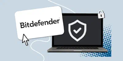 Análisis de Bitdefender GravityZone EDR: ciberseguridad inteligente para pequeñas empresas