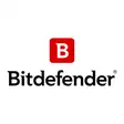 Icono de programa: Bitdefender GravityZone