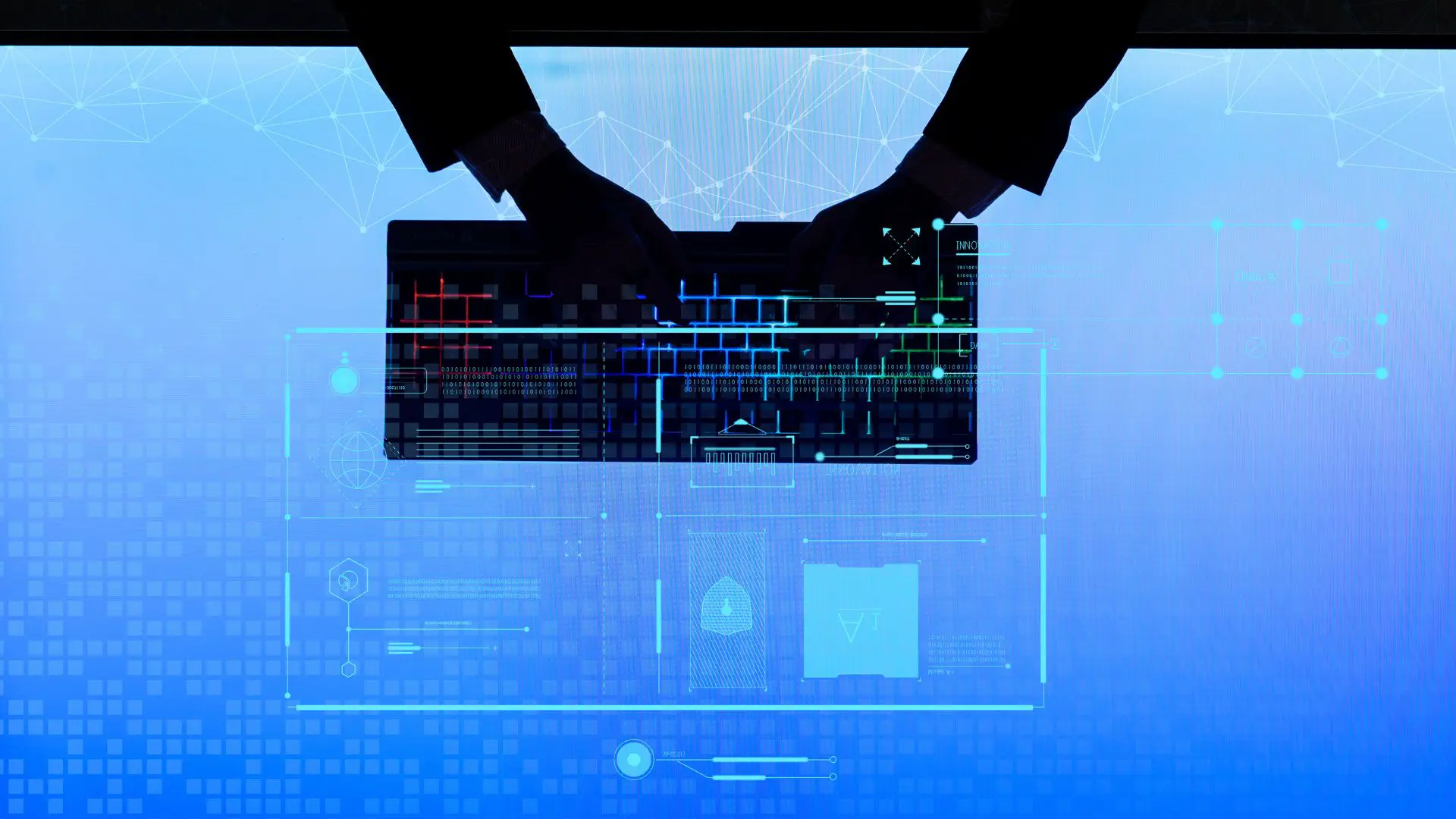bitdefender-gravityzone-vs-threatdown