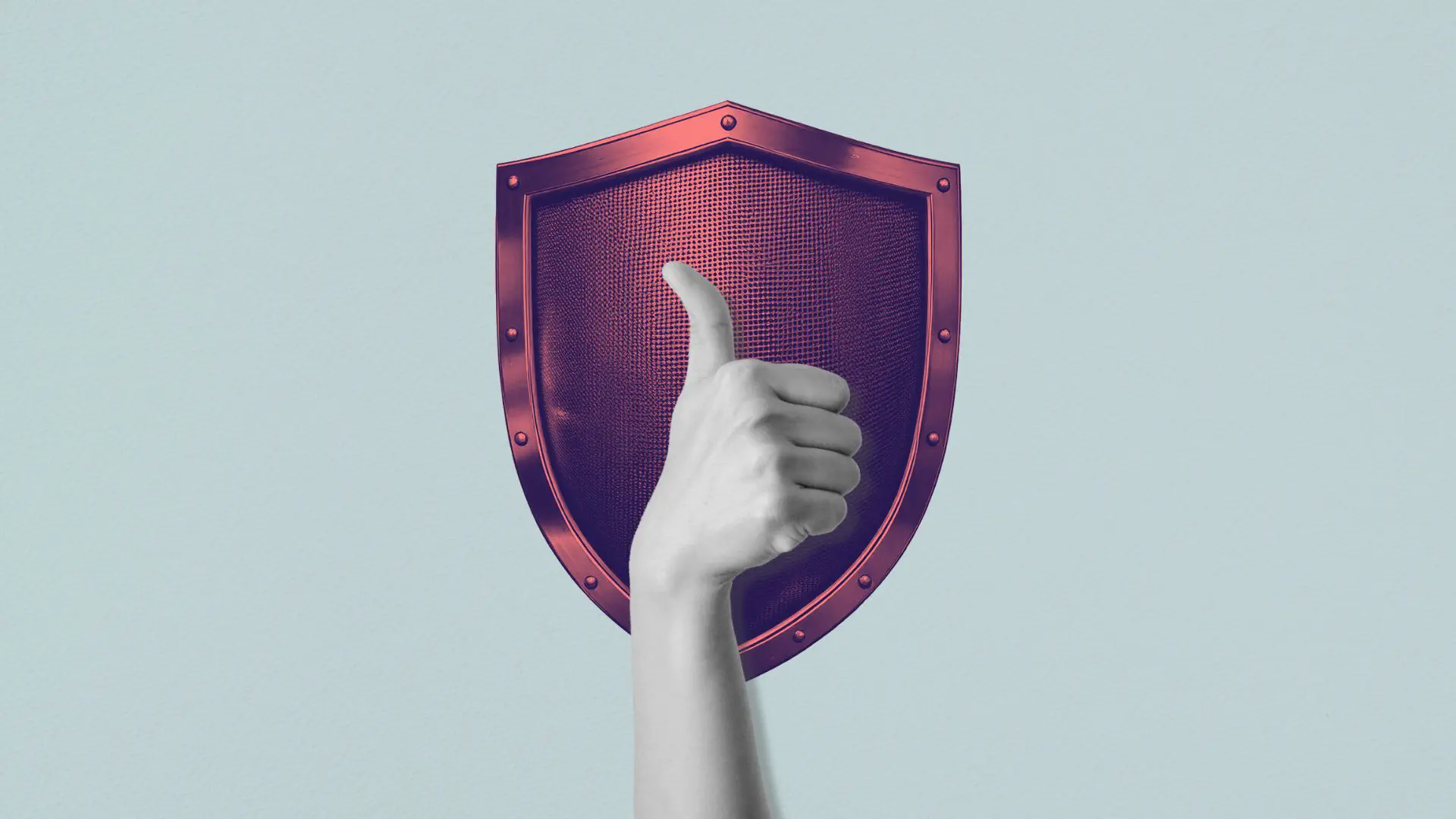 Estos son los mejores antivirus para PYMEs (2025)