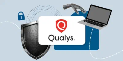 Análisis de Qualys TruRisk Platform: visibilidad y control del riesgo para pequeñas empresas