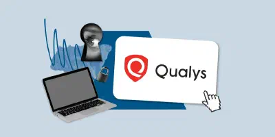Análisis de Qualys VMDR: gestión unificada de vulnerabilidades para pequeñas empresas