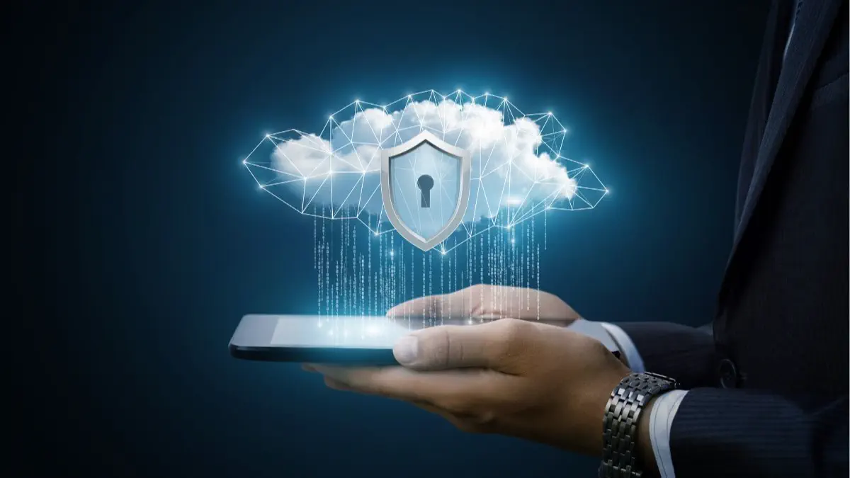 Qualys vs. Tenable