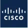 Cisco Secure Firewall Management Center logo