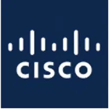 Cisco Secure Firewall Management Center - Hybrid network segmentation under one policy console