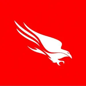 CrowdStrike Falcon - Cloud-native endpoint and workload protection with integrated exposure management