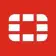 Fortinet logo