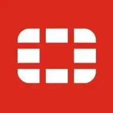 Fortinet - SD-WAN and zero-trust enforcement in one Security Fabric