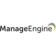 ManageEngine Vulnerability Manager Plus logo
