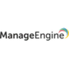 ManageEngine Vulnerability Manager Plus - Scan, prioritize, and patch in one console for IT-led security programs