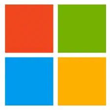 Microsoft Entra - Identity-led conditional access for Microsoft estates