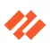 Palo Alto Networks Cortex XDR logo