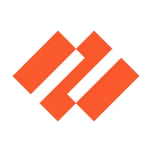Palo Alto Networks Cortex XDR - Cortex XDR with Prisma Cloud for vulnerability and exposure across cloud workloads