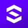SentinelOne logo