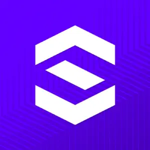 SentinelOne - Autonomous endpoint and XDR platform with risk-based vulnerability scoring