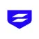 Sophos Intercept X logo