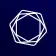 Tenable Nessus logo