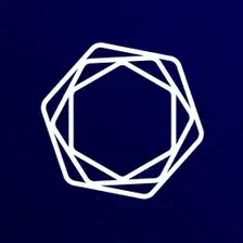 Tenable Nessus - Industry-standard scanner for pentesters, consultants, and lean security teams