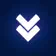 ThreatDown by Malwarebytes logo