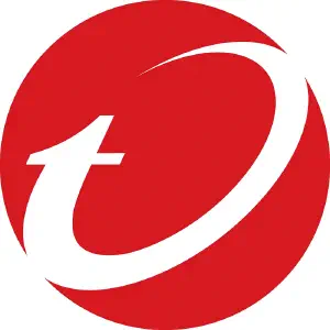 Trend Micro Apex One - Automated threat detection built for mixed-age fleets