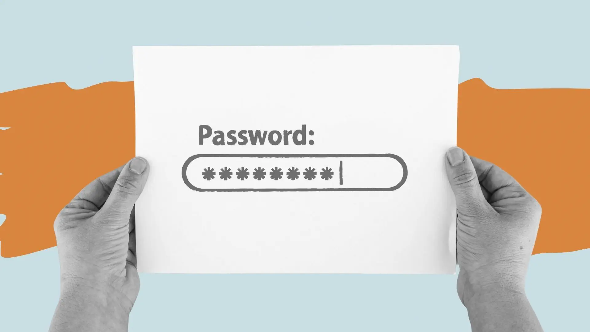 LastPass
