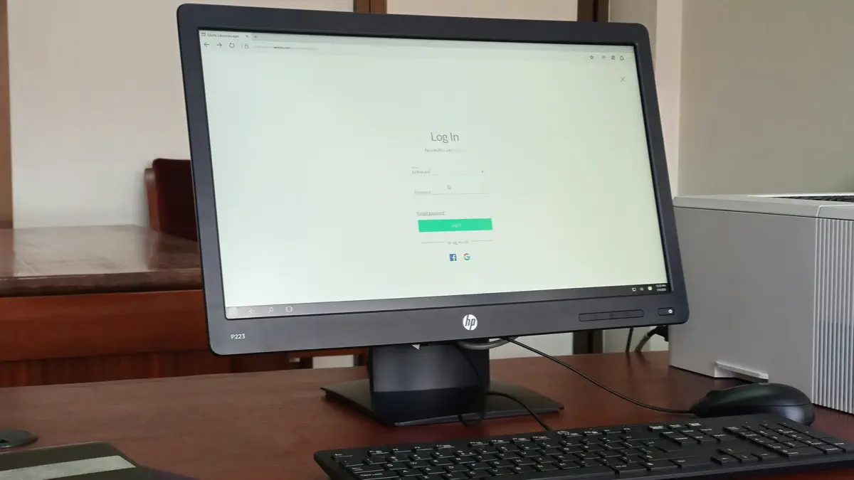 1password Review