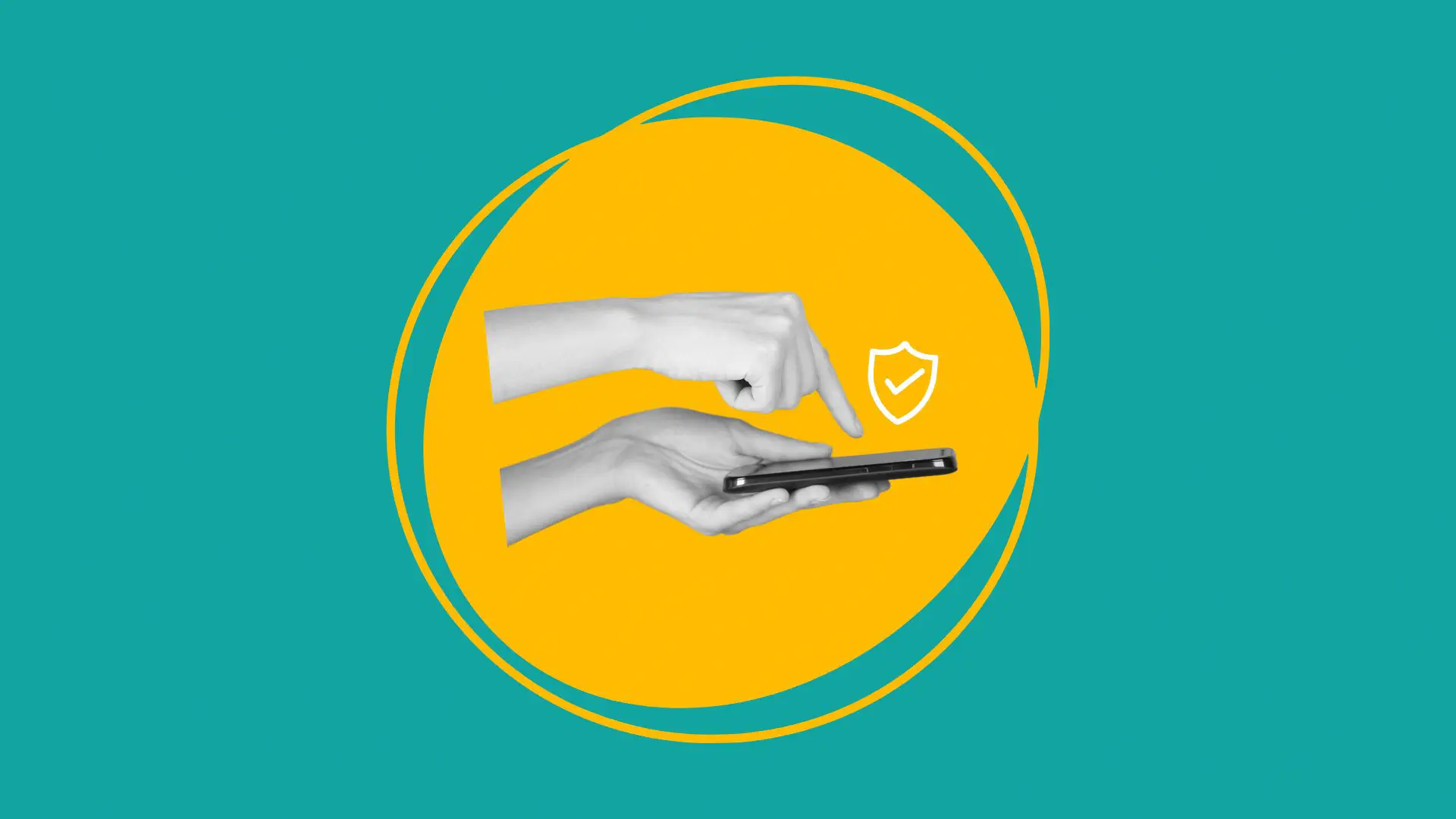 Top 5 security tools for file servers in Windows Server
