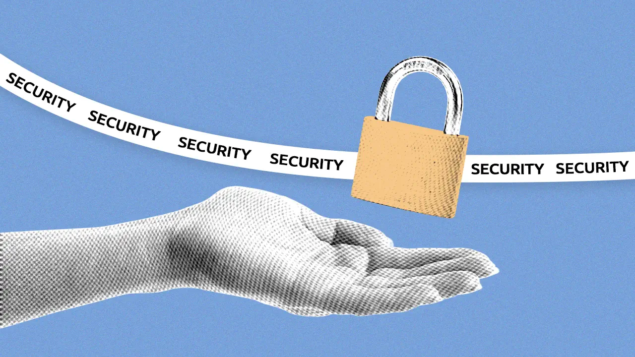 Qualys alternatives 2