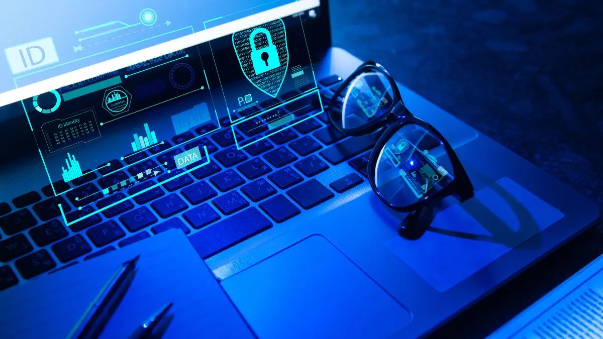 Qualys VMDR Review