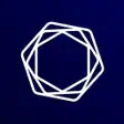 Icon of program: Tenable Vulnerability Management