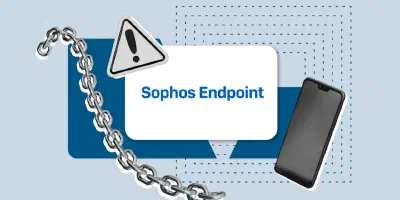 Sophos Intercept X Endpoint Review: Advanced protection with Artificial Intelligence for modern businesses