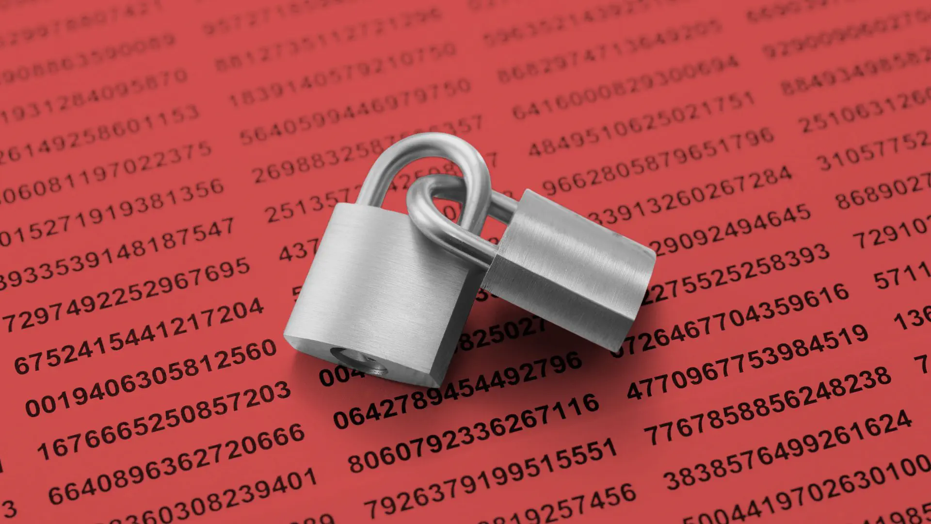 Bitdefender vs Kaspersky