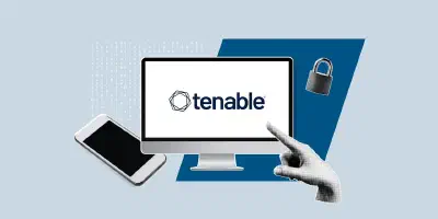 Tenable Prices (2025): Guide to Plans, Rates, Free and Paid Versions