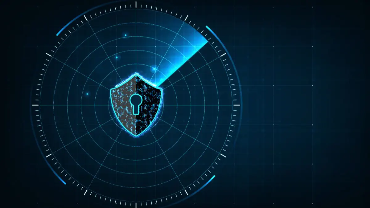 Tenable Review 2