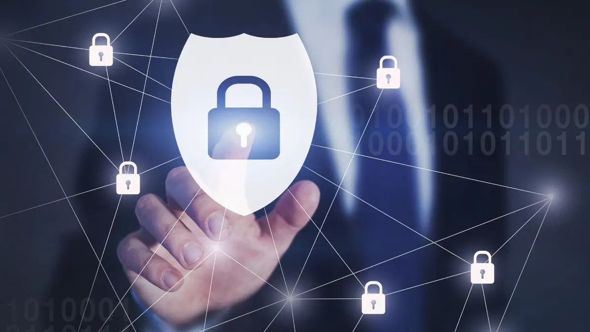 Tenable Vulnerability Management Analysis